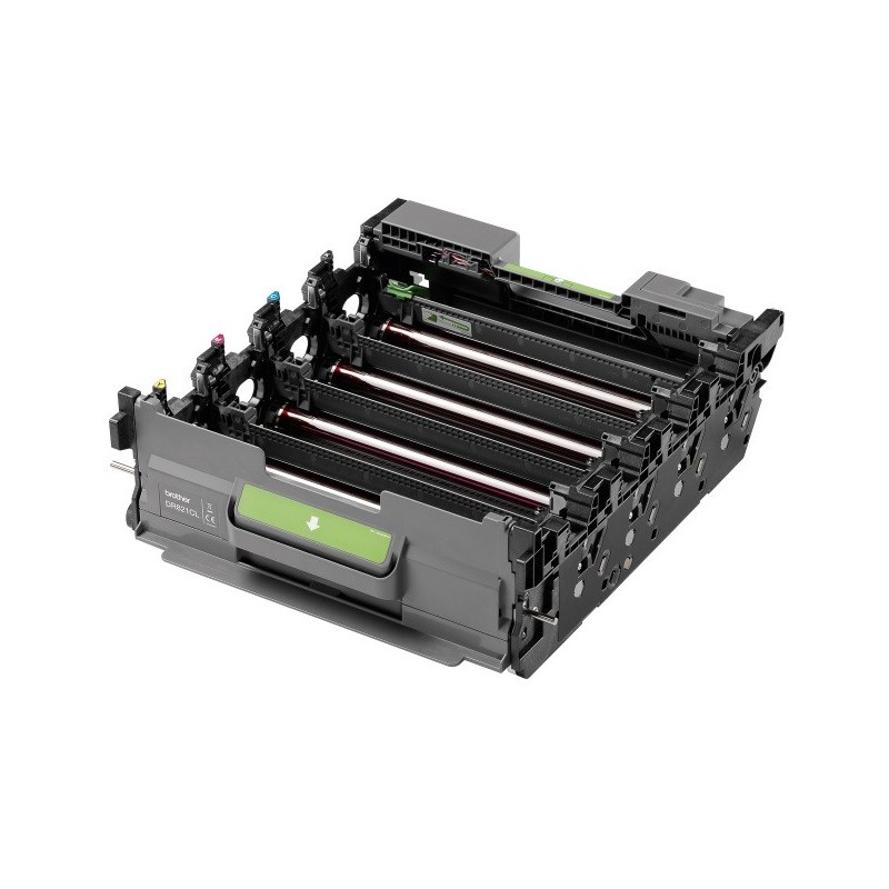 Unité Tambour Brother pour HL-L9430CDN, L9470CDN (DR-821CL)