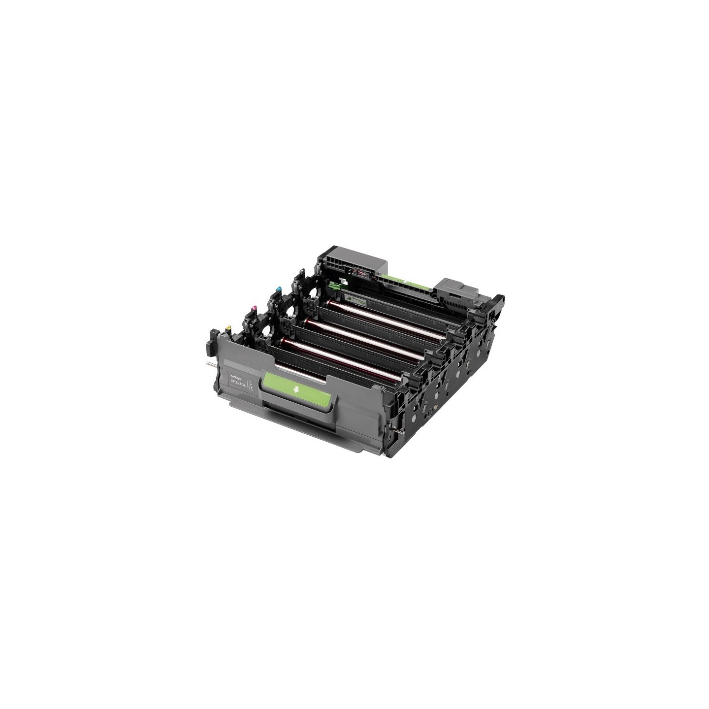 Unité Tambour Brother pour HL-L9430CDN, L9470CDN (DR-821CL)