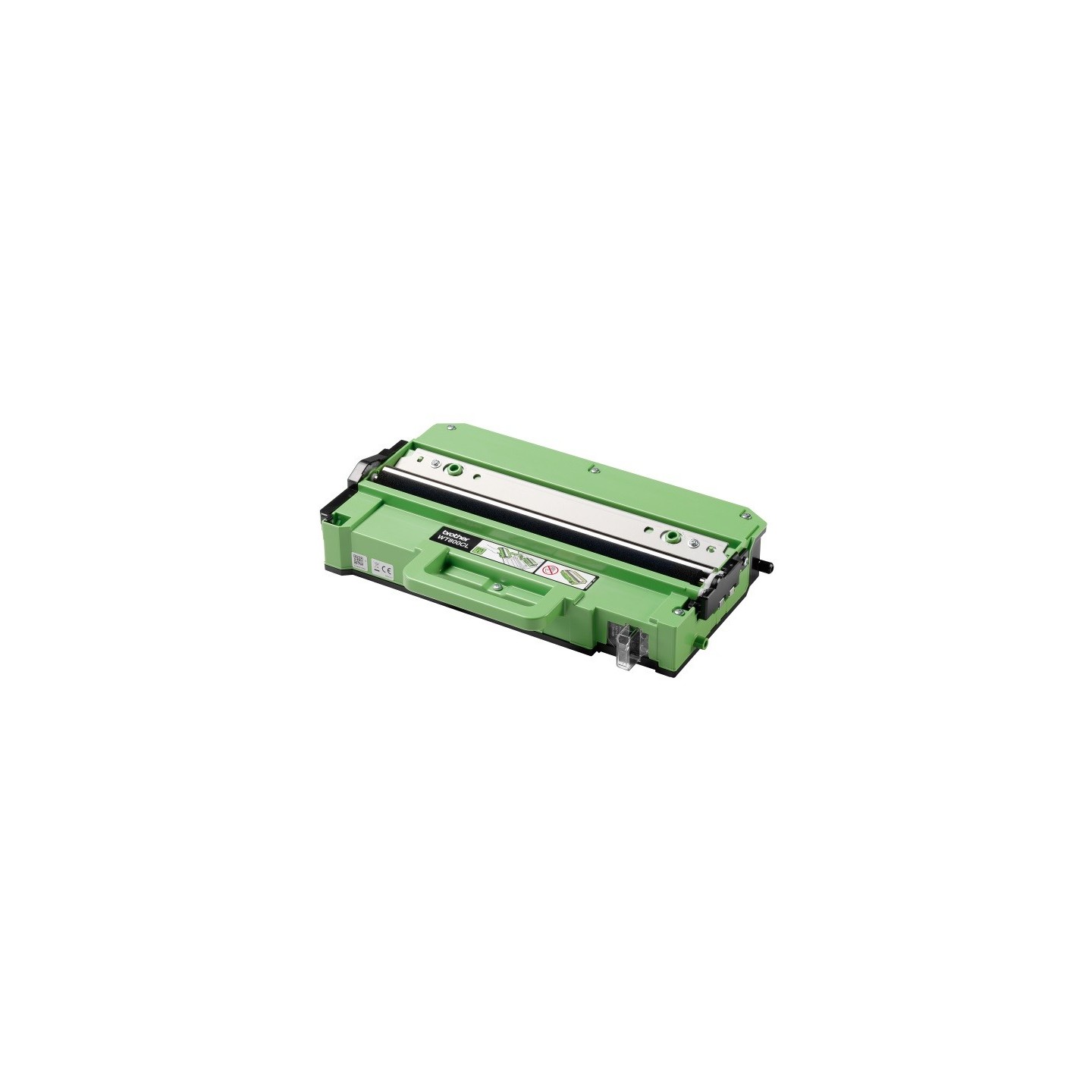 Collecteur de toner usagé Brother pour HL-L9430CDN, L9470CDN (WT-800CL)