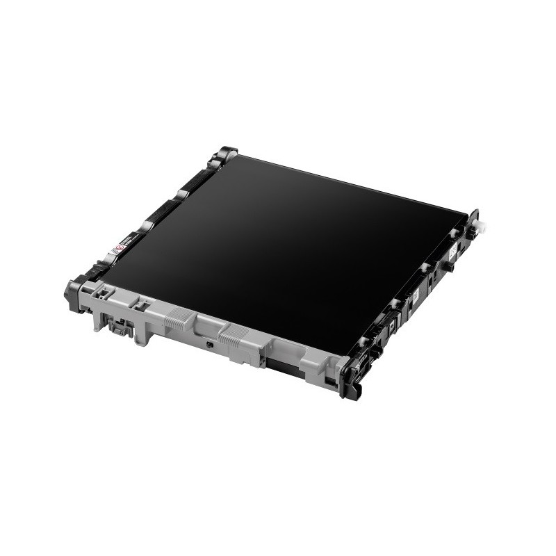 Unité de transfert (courroie) Brother pour HL-L9430CDN, L9470CDN (BU-800CL)