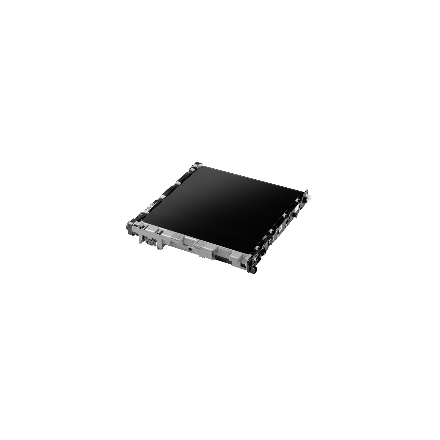 Unité de transfert (courroie) Brother pour HL-L9430CDN, L9470CDN (BU-800CL)