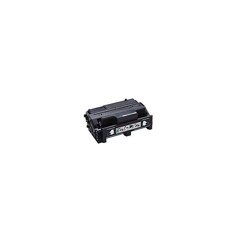 Toner noir générique pour Ricoh aficio SP 6330n (821231)