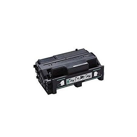 Toner noir générique pour Ricoh aficio SP 6330n (821231)