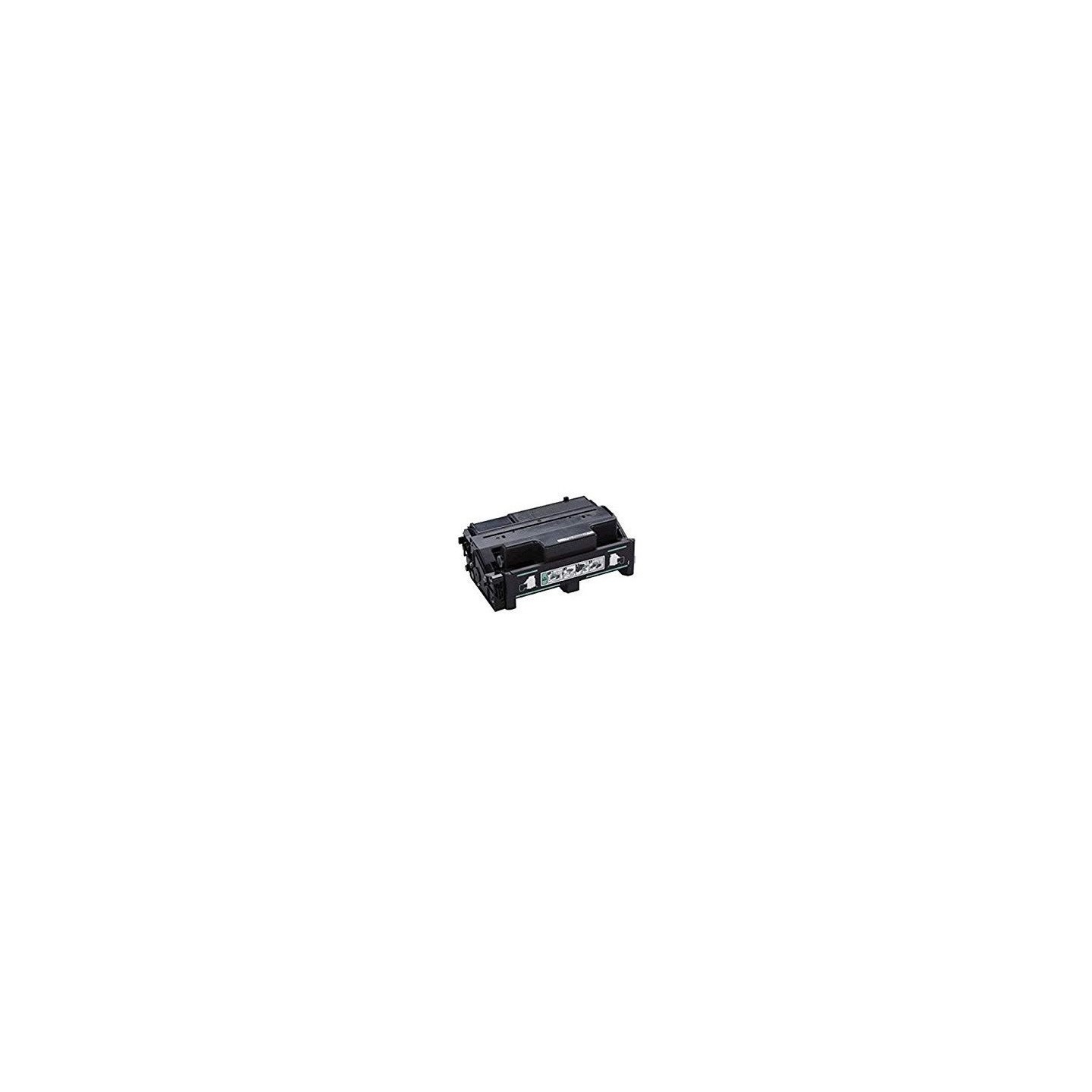 Toner noir générique pour Ricoh aficio SP 6330n (821231)
