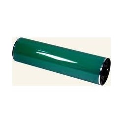 Tambour Générique pour Ricoh Aficio 551P / 700P, Toner Express : achat en ligne de Tambour Générique pour Ricoh Aficio 551P / 70