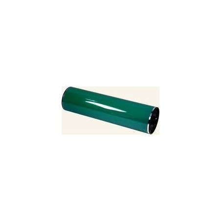 Tambour Générique pour Ricoh Aficio 551P / 700P, Toner Express : achat en ligne de Tambour Générique pour Ricoh Aficio 551P / 70