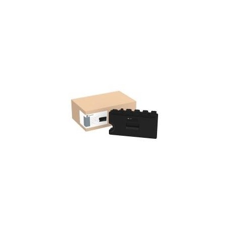 Collecteur de toner usagé LEXMARK pour CS730, CS735, CX730, ...