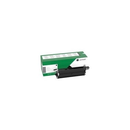 Unité de traitement d'images Noire LEXMARK pour CS730, CS735, CX730, ...