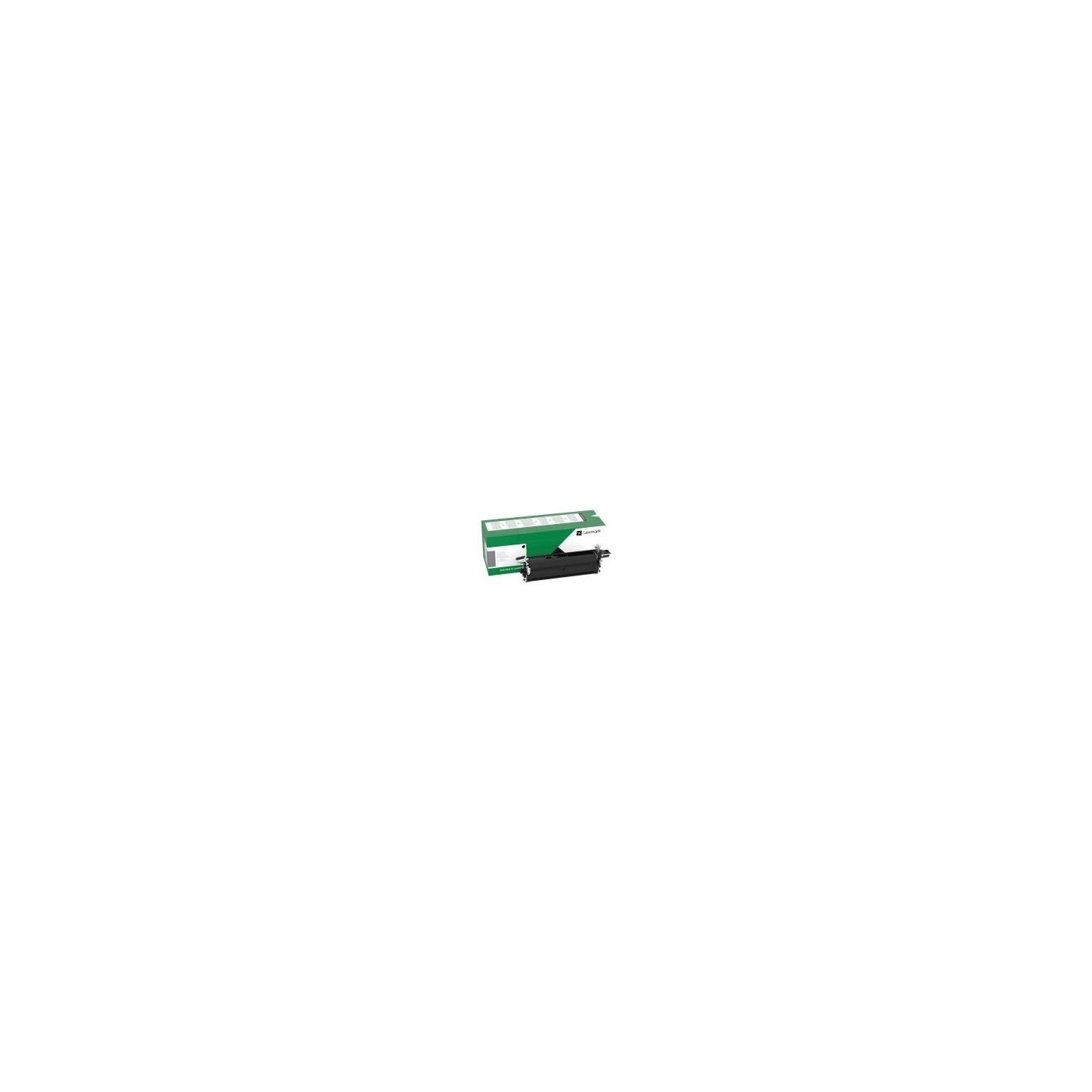Unité de traitement d'images Noire LEXMARK pour CS730, CS735, CX730, ...