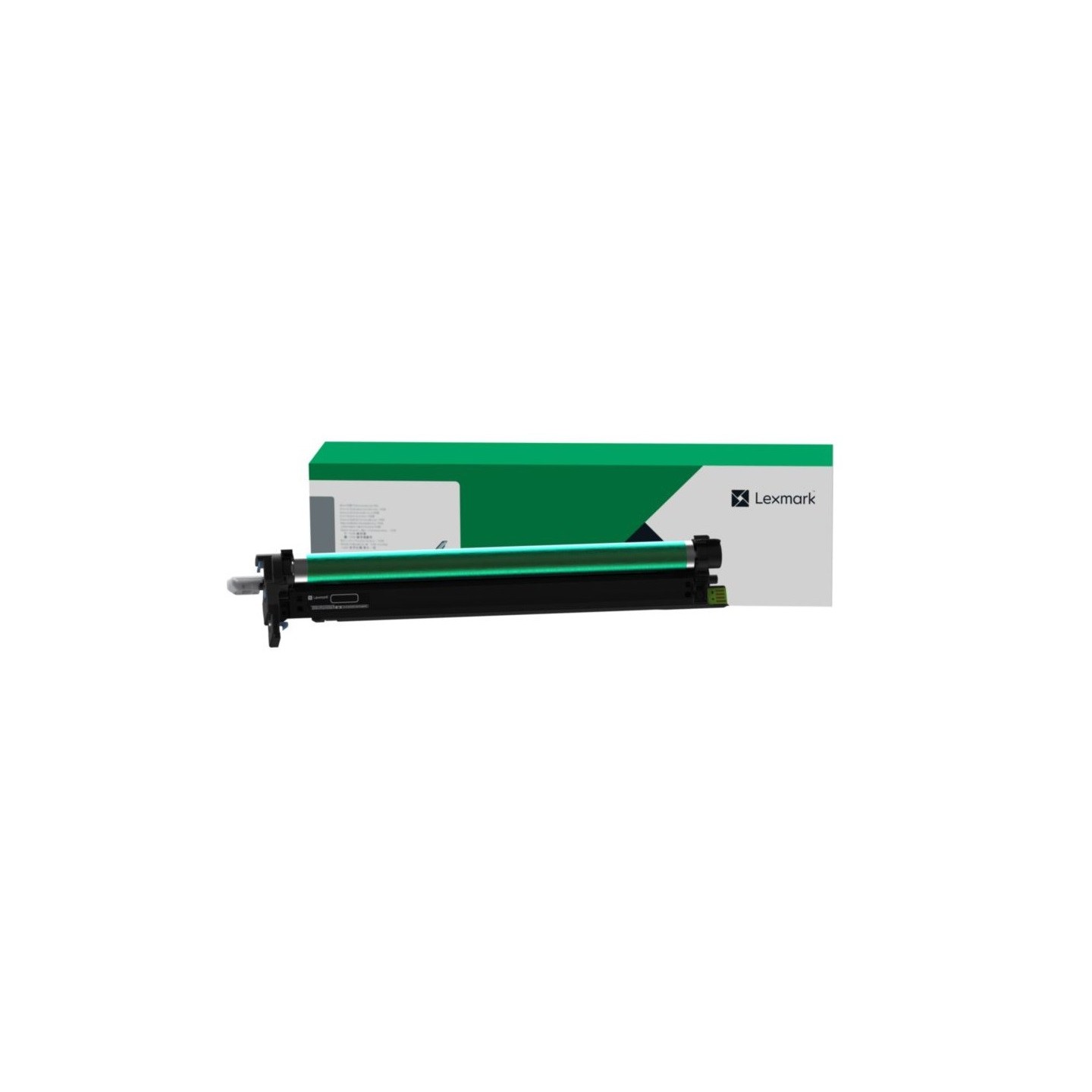 Photoconducteur Noir LEXMARK pour CX942adse, CX943adtse, CX944adxse, ...