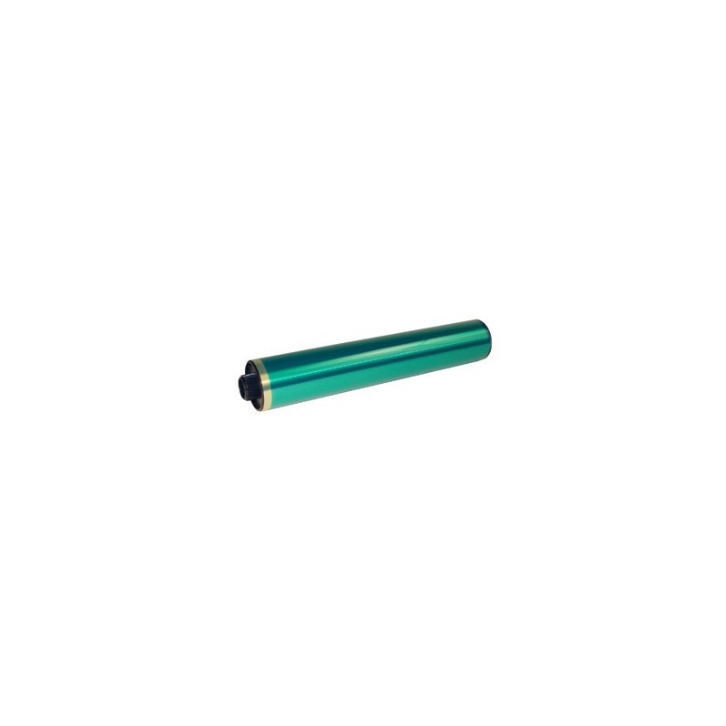 Tambour générique pour Ricoh pour Aficio AP 4500 / 4510..., Toner Express : achat en ligne de Tambour générique pour Ricoh pour 