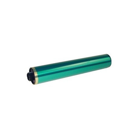 Tambour générique pour Ricoh pour Aficio AP 4500 / 4510..., Toner Express : achat en ligne de Tambour générique pour Ricoh pour 