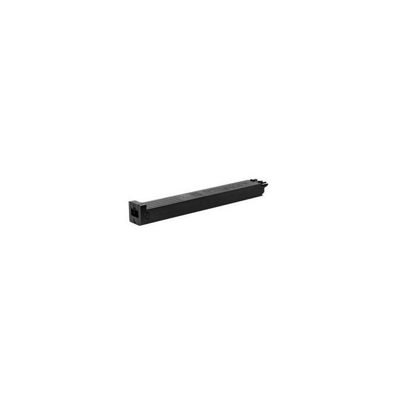 Toner noir générique pour Sharp MX3051/ 3061/ 3551/ 4051... (MX-61GT-BA)