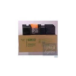 Toner Noir KYOCERA (TK30), Toner Express : achat en ligne de Toner Noir KYOCERA (TK30) pour imprimante