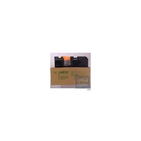 Toner Noir KYOCERA (TK30), Toner Express : achat en ligne de Toner Noir KYOCERA (TK30) pour imprimante