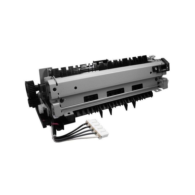 Fuser HP pour Laserjet Pro M521 - Enterprise M525