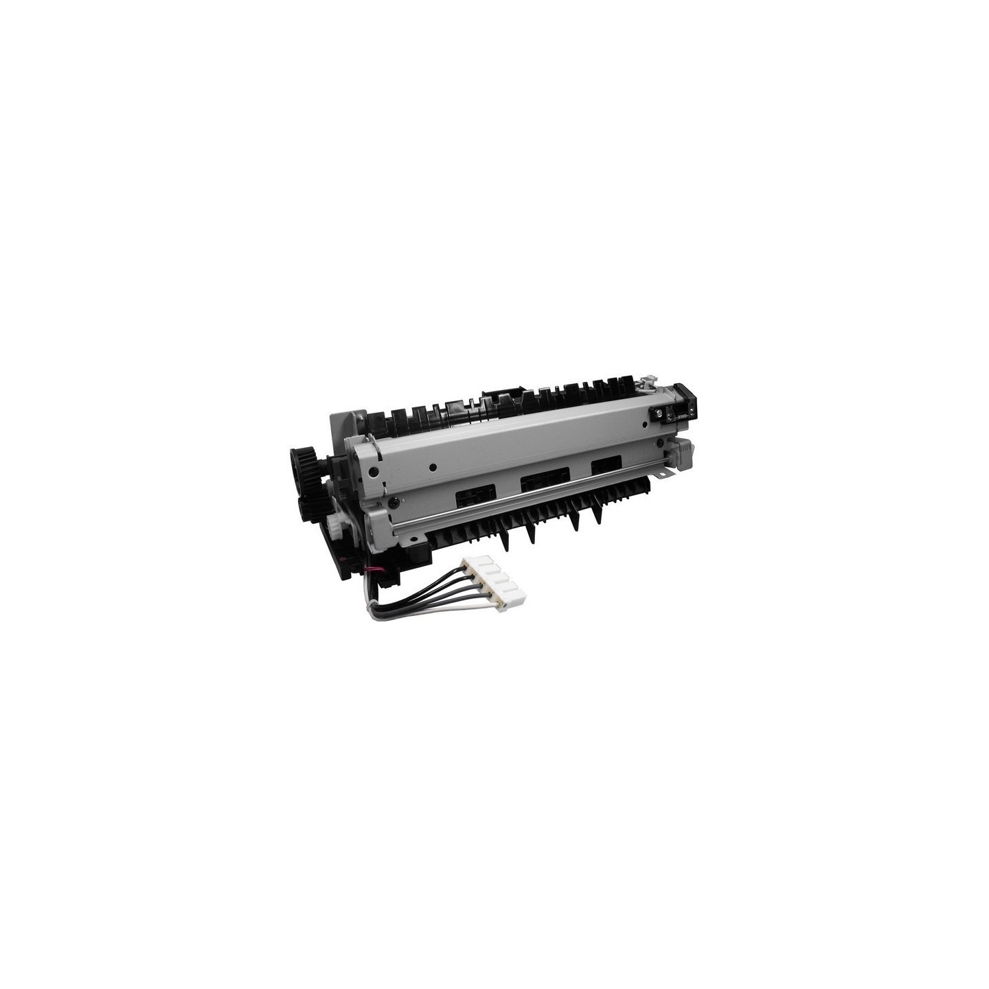Fuser HP pour Laserjet Pro M521 - Enterprise M525