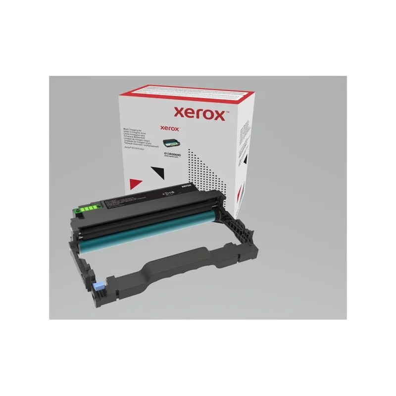 Tambour Xerox pour B225/B230/B235 