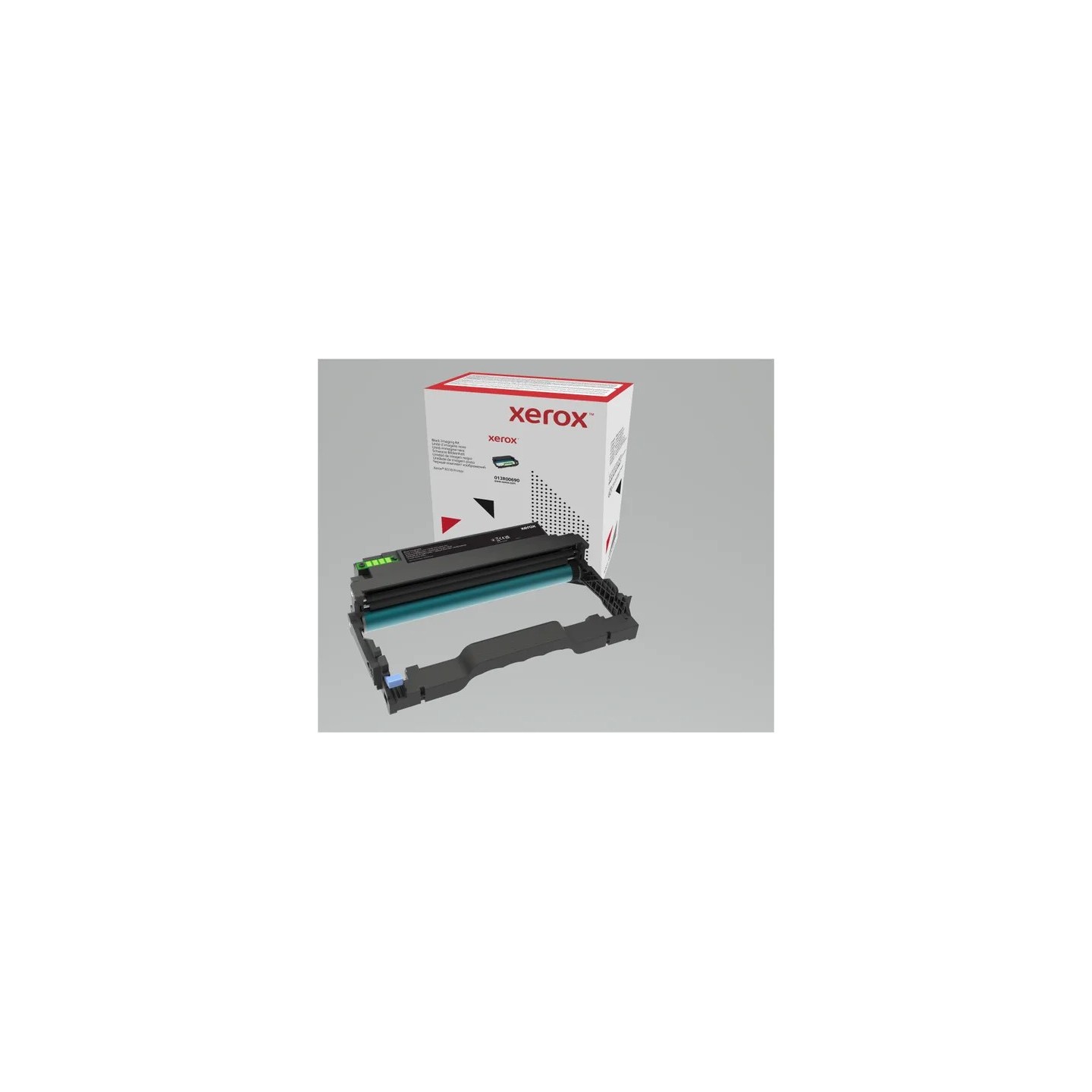 Tambour Xerox pour B225/B230/B235 