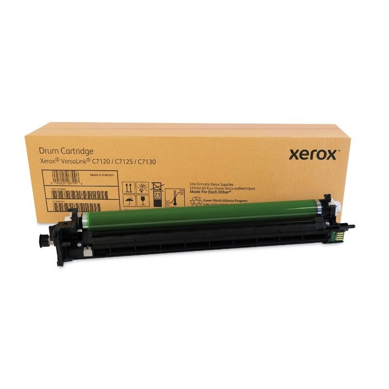 Module tambour XEROX  pour VersaLink C7100