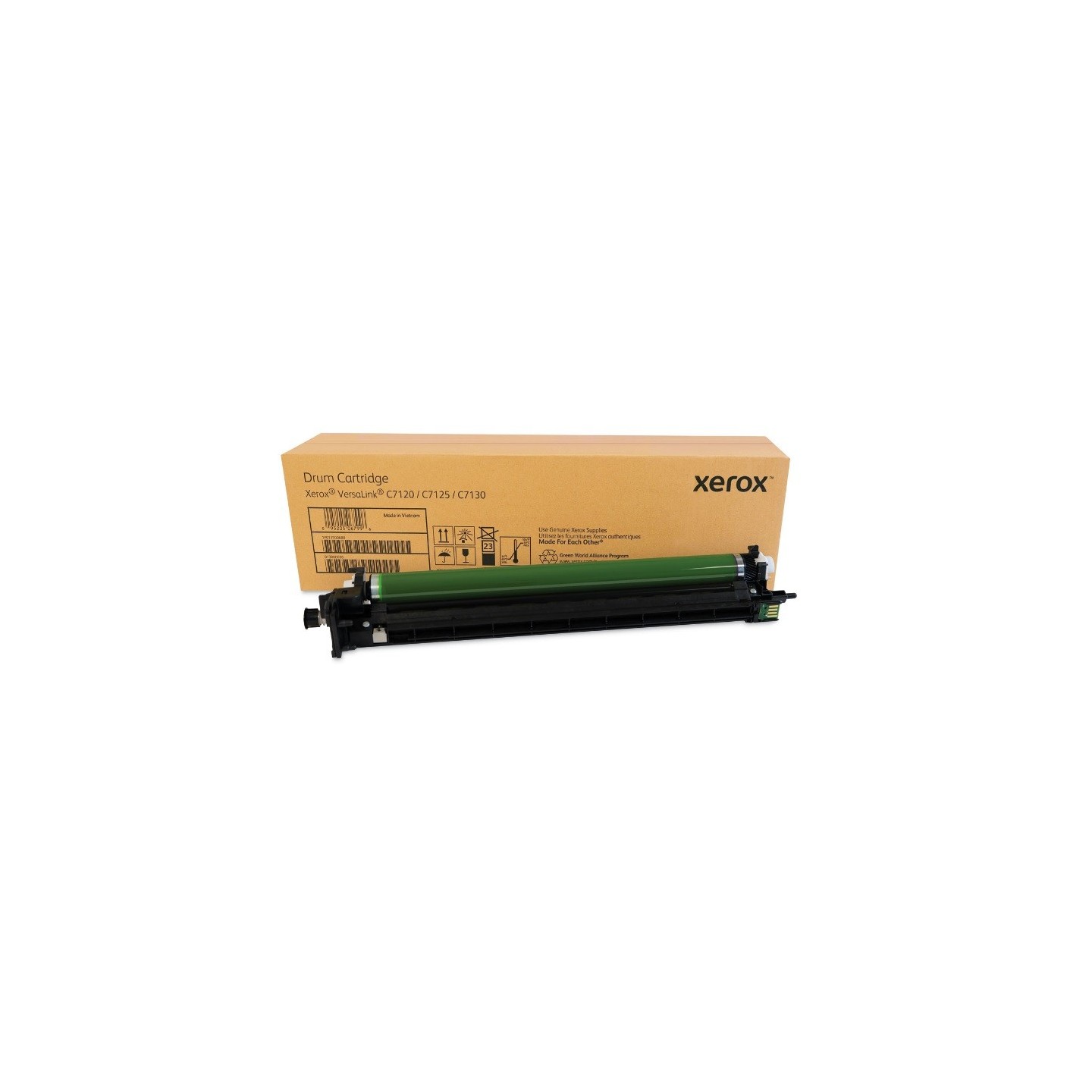 Module tambour XEROX  pour VersaLink C7100