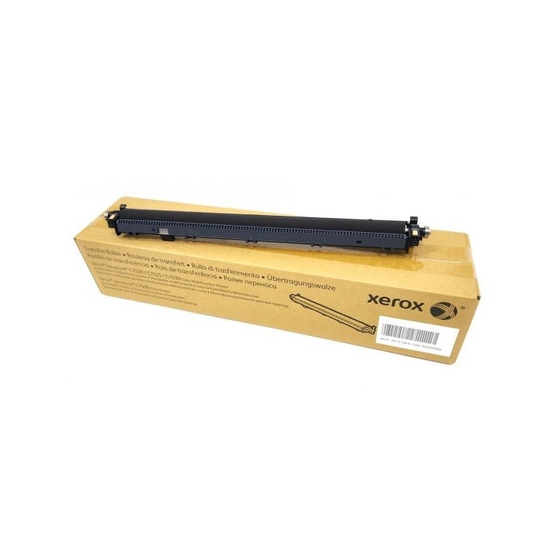 Rouleau de transfert XEROX pour VersaLink C7100