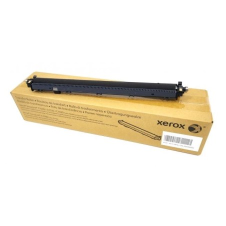 Rouleau de transfert XEROX pour VersaLink C7100