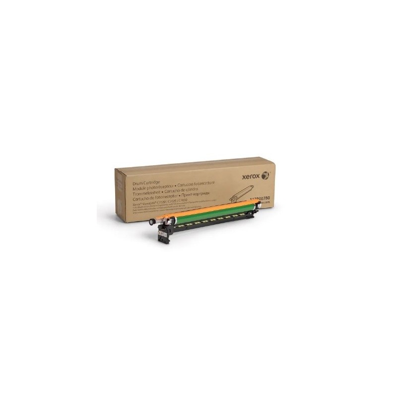 Module tambour XEROX  pour VersaLink C7020, C7025, C7030