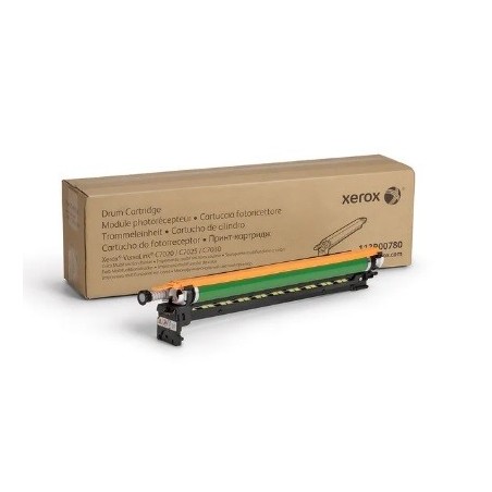 Module tambour XEROX  pour VersaLink C7020, C7025, C7030