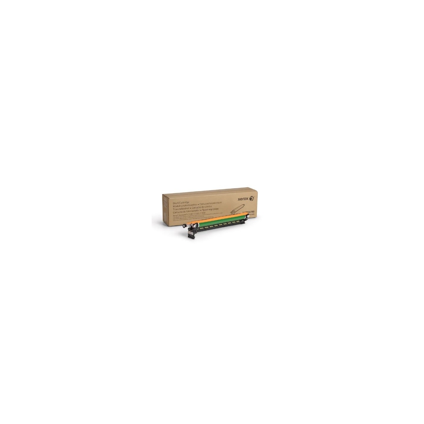 Module tambour XEROX  pour VersaLink C7020, C7025, C7030