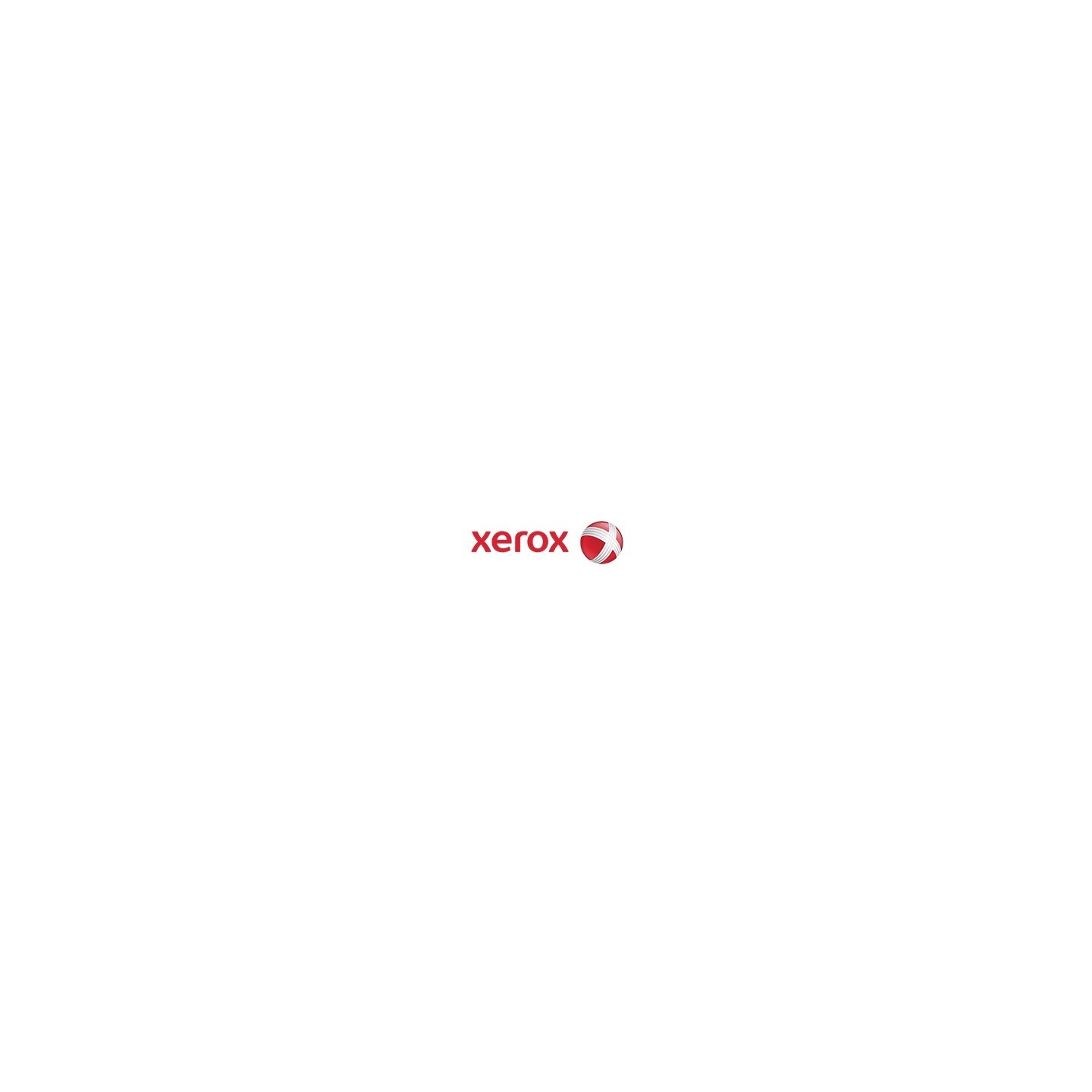 Unité de fixation (four) XEROX pour WorkCentre 7970...