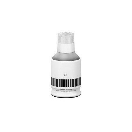 Cartouche d'encre noir générique pour Canon GI-56BK MAXIFY GX6050...