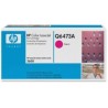 Toner magenta pour HP 3600/3800  (502A), Toner Express : achat en ligne de Toner magenta pour HP 3600/3800  (502A) pour impriman