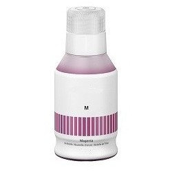 Cartouche d'encre Magenta générique pour Canon pour MAXIFY GX6050...( GI-56M)