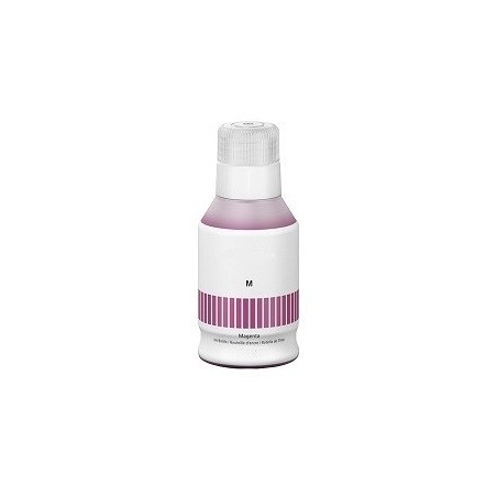 Cartouche d'encre Magenta générique pour Canon pour MAXIFY GX6050...( GI-56M)