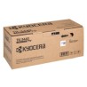 Toner Noir KYOCERA très haute capacité pour ECOSYS PA5000x .... (TK-3430)