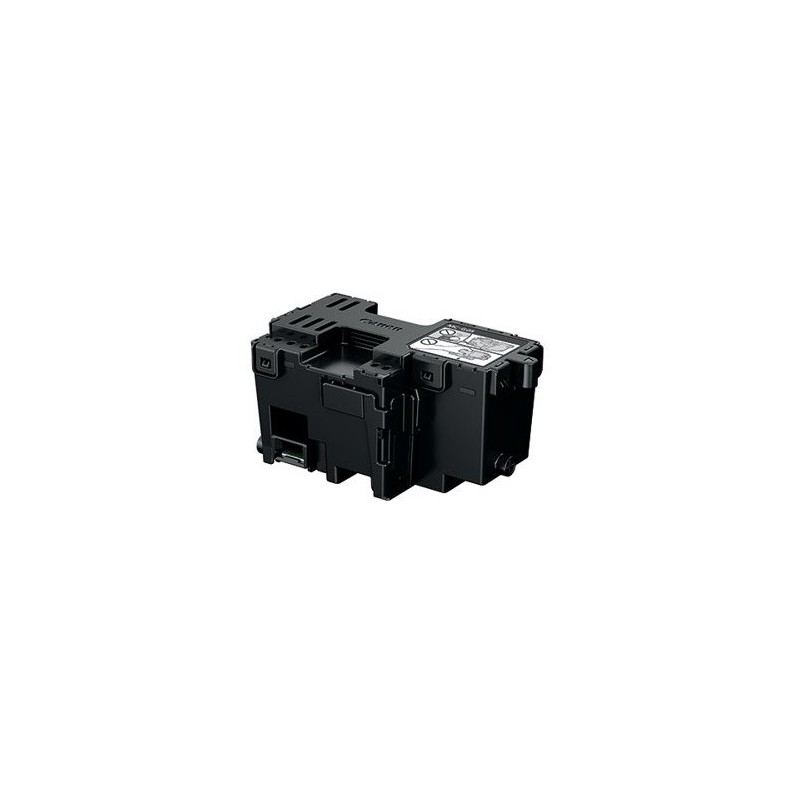 Cartouche de maintenance Canon MG-C03 pour GX3050,...