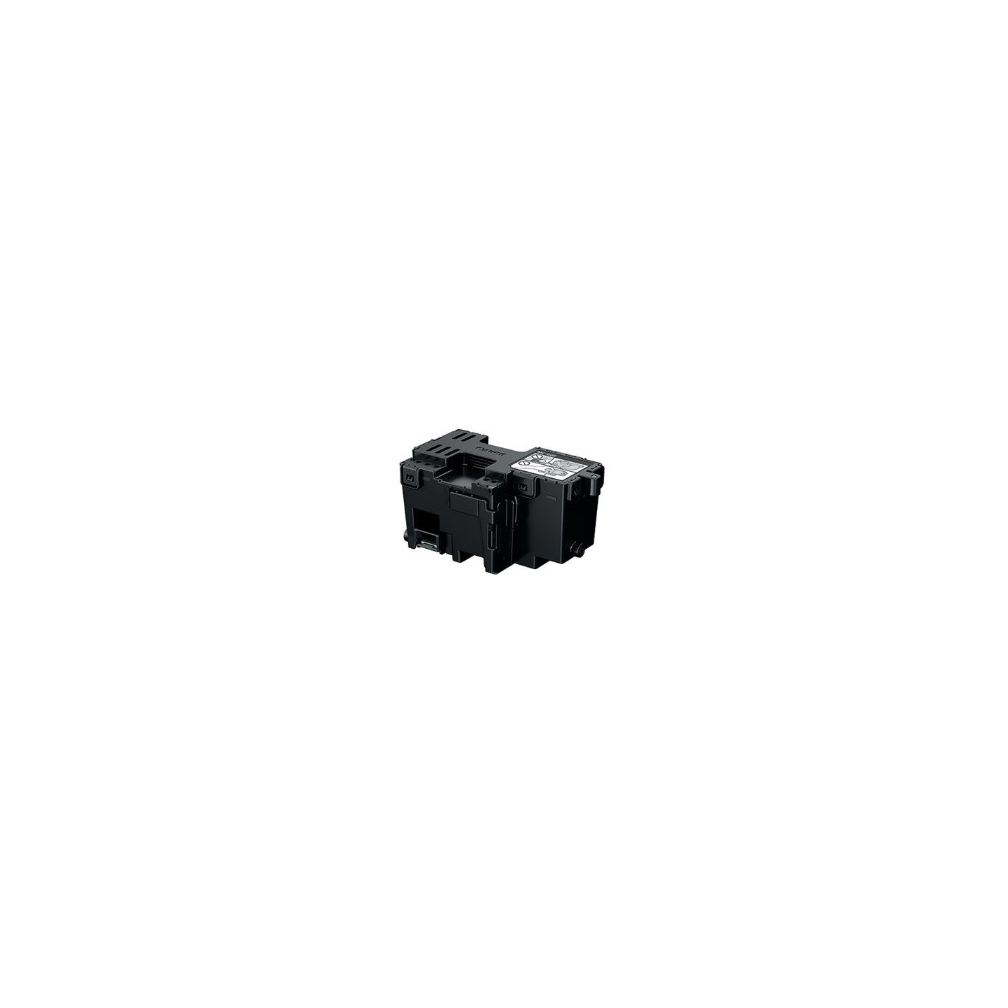 Cartouche de maintenance Canon MG-C03 pour GX3050,...