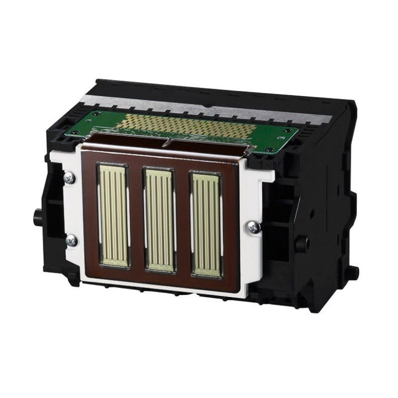 Tête d'impression Canon pour ImagePrograf PRO 2000, PRO 4000, ... (PF10)