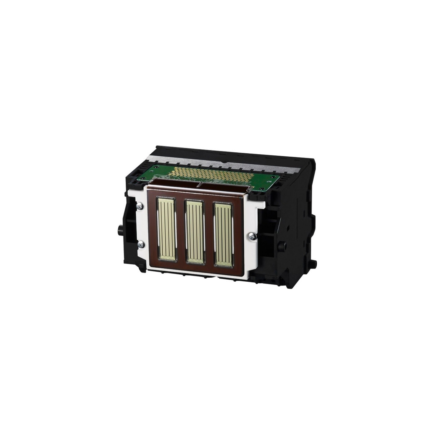 Tête d'impression Canon pour ImagePrograf PRO 2000, PRO 4000, ... (PF10)