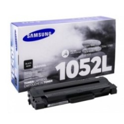 Toner noir Samsung haute capacité pour ML 2580n..., Toner Express : achat en ligne de Toner noir Samsung haute capacité pour ML 
