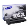 Toner noir Samsung haute capacité pour ML 2580n..., Toner Express : achat en ligne de Toner noir Samsung haute capacité pour ML 