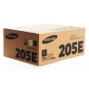 Toner noir très haute capacité Samsung pour SCX-5637FR  ..., Toner Express : achat en ligne de Toner noir très haute capacité Sa