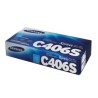 Toner cyan Samsung pour CLP360 / CLP365 / CLX3300 ..., Toner Express : achat en ligne de Toner cyan Samsung pour CLP360 / CLP365