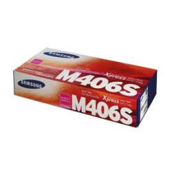 Toner magenta Samsung pour CLP360 / CLP365 / CLX3300 ..., Toner Express : achat en ligne de Toner magenta Samsung pour CLP360 / 