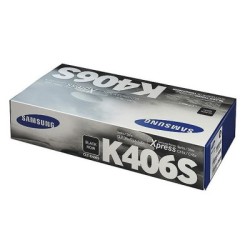 Toner noir Samsung pour CLP360 / CLP365 / CLX3300 ..., Toner Express : achat en ligne de Toner noir Samsung pour CLP360 / CLP365