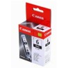 Cartouche d'encre Canon BCI6Bk Noir (4705A002), Toner Express : achat en ligne de Cartouche d'encre Canon BCI6Bk Noir (4705A002)