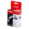 Cartouche d'encre Noire  CANON (BCI3eBk), Toner Express : achat en ligne de Cartouche d'encre Noire  CANON (BCI3eBk) pour imprim
