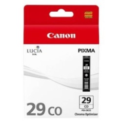 Cartouche optimizer Canon PGI-29 pour Pro1, Toner Express : achat en ligne de Cartouche optimizer Canon PGI-29 pour Pro1 pour im