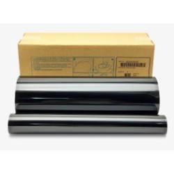 Bande de transfert Konica Minolta Bizhub Press C1060 / C1070 ....